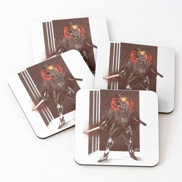 Item preview, 04 Character design designed and sold by Lukeavitch.