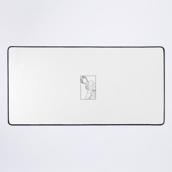 Item preview, David - Faceless designed and sold by Vector-Market.