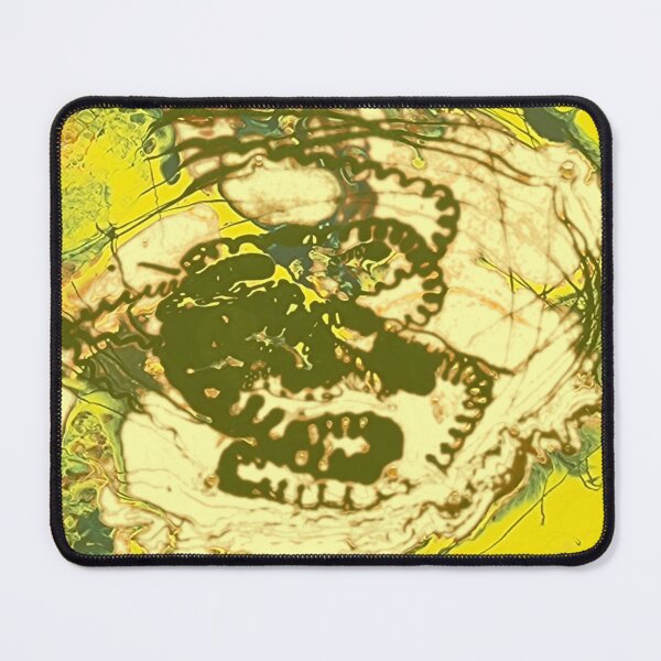 Item preview, An Angry Sun designed and sold by VividWillowTees.