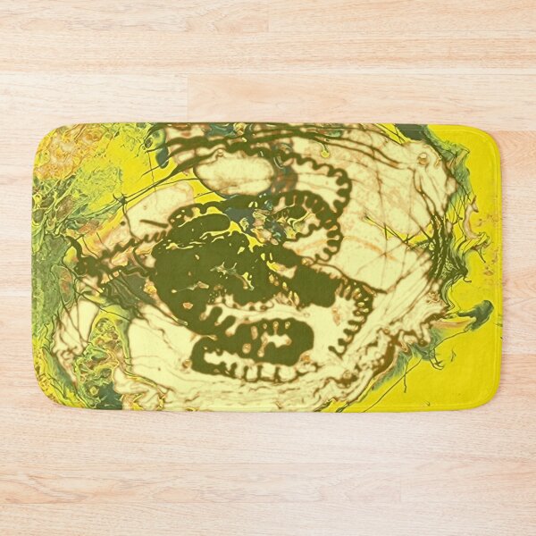 Item preview, An Angry Sun designed and sold by VividWillowTees.