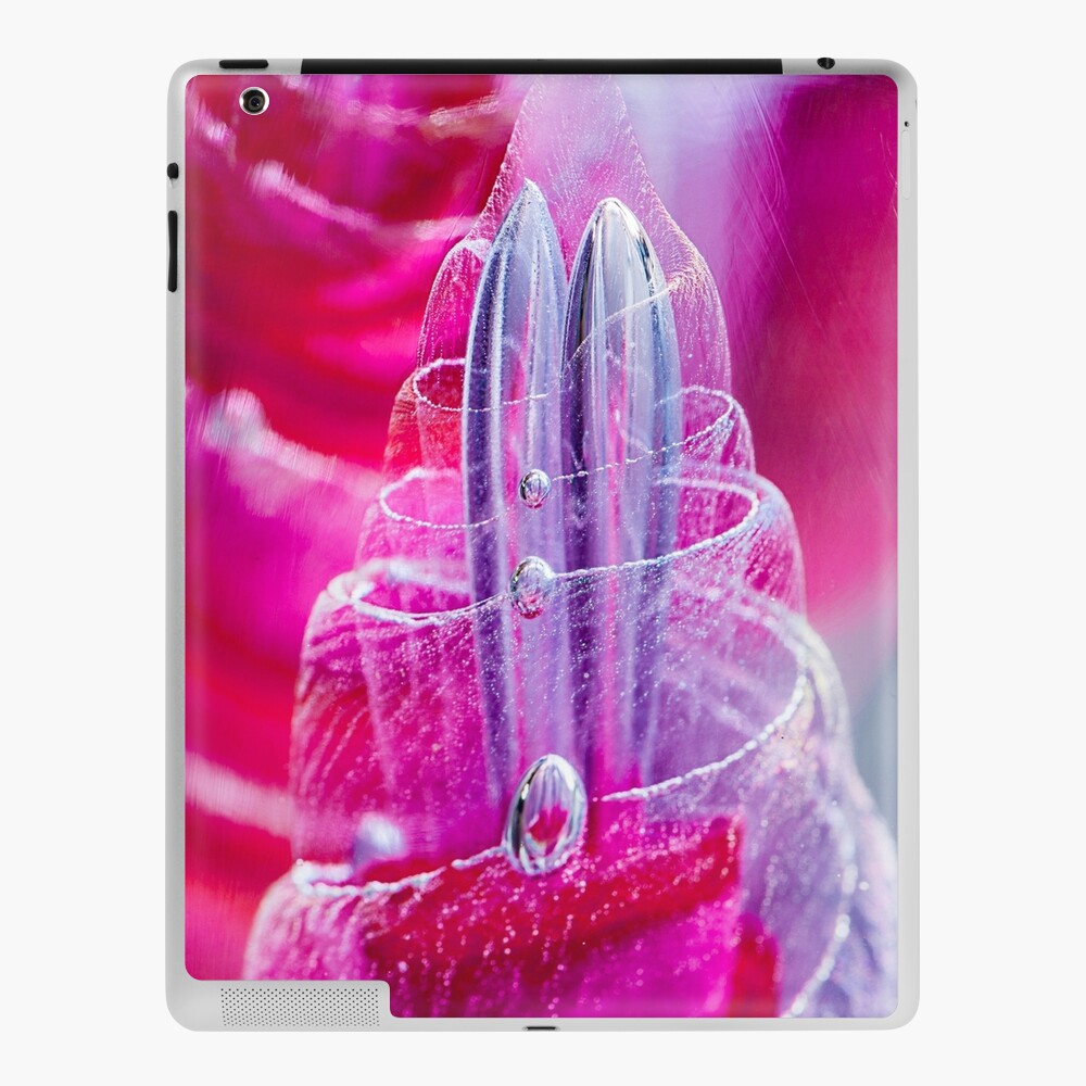 Item preview, iPad Skin designed and sold by Dburstei.