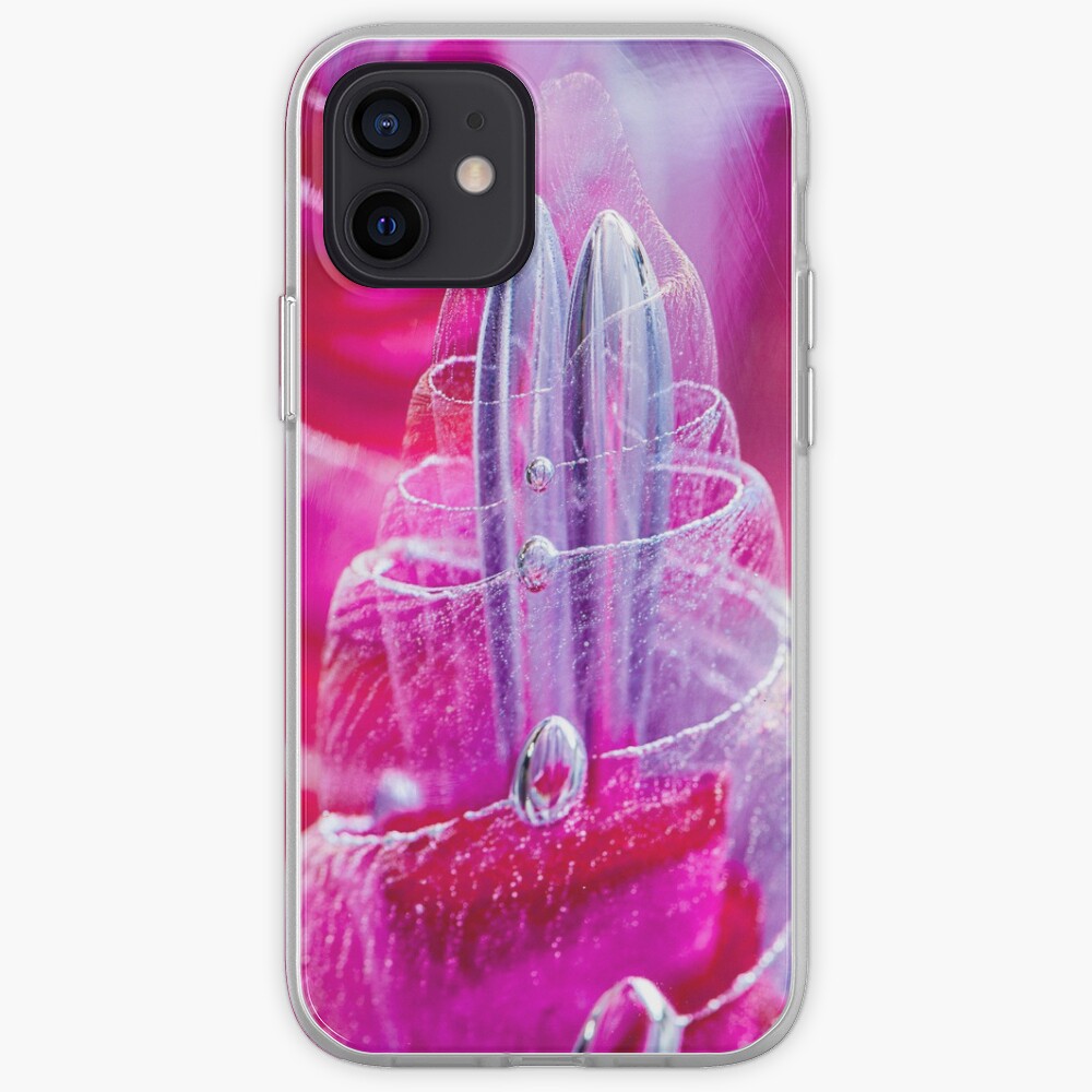 AURYN iPhone Case & Cover