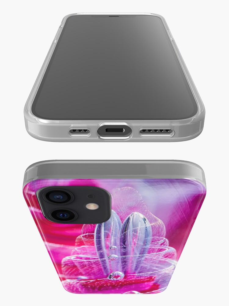 Alternate view of AURYN iPhone Case & Cover