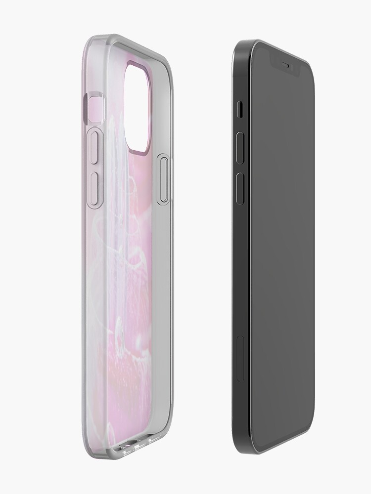 Alternate view of AURYN iPhone Case & Cover