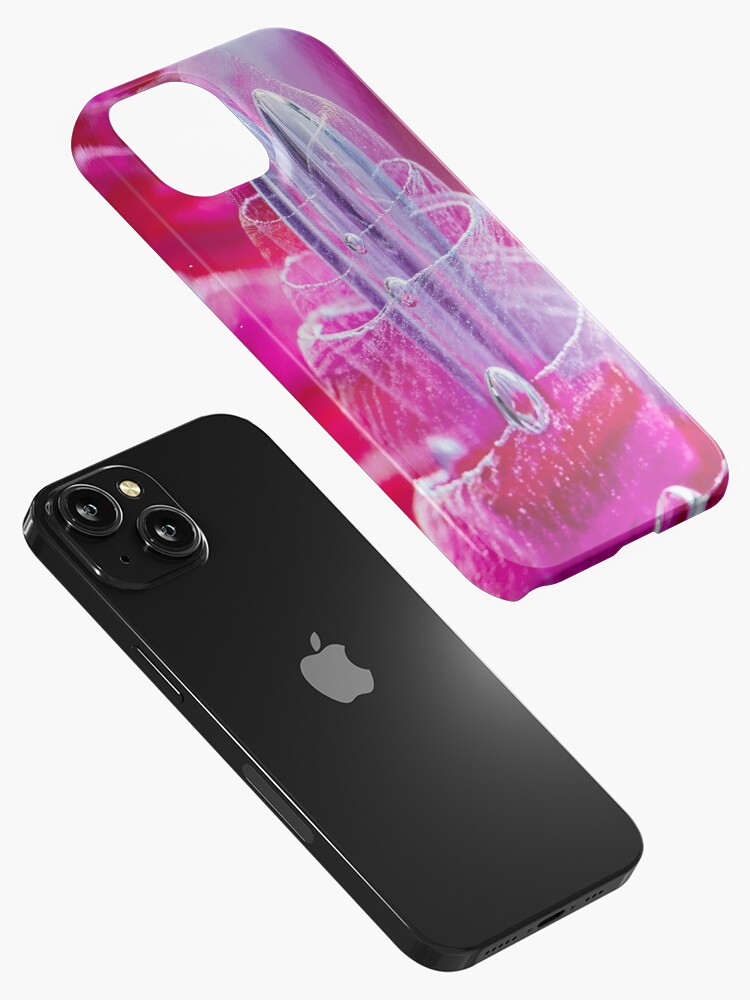 iPhone Case, AURYN designed and sold by David Burstein