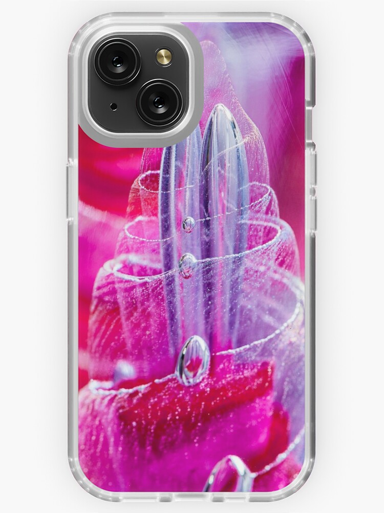 Thumbnail 1 of 5, iPhone Case, AURYN designed and sold by David Burstein.