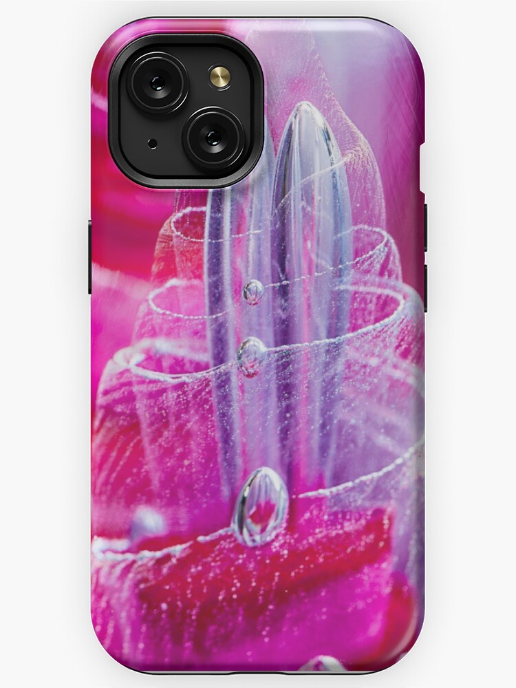 Thumbnail 1 of 4, iPhone Case, AURYN designed and sold by David Burstein.