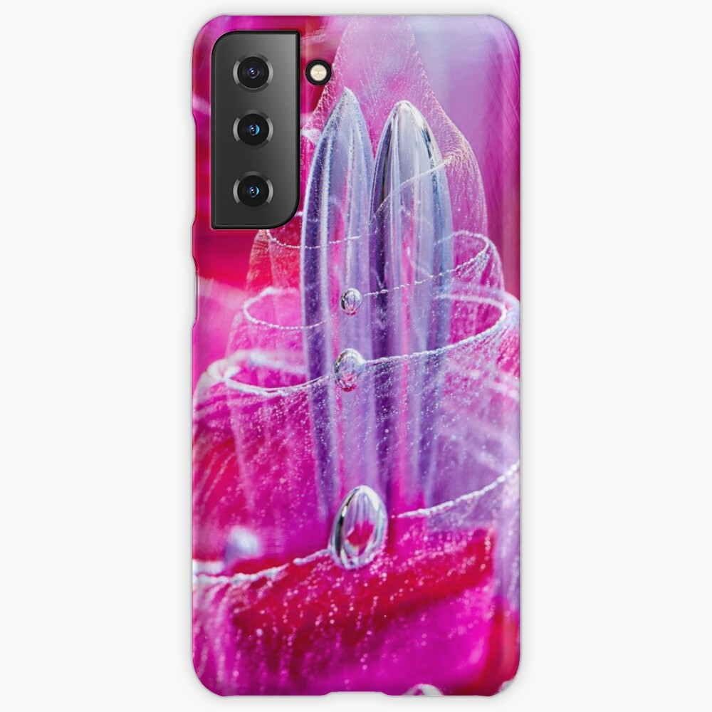 Item preview, Samsung Galaxy Snap Case designed and sold by Dburstei.