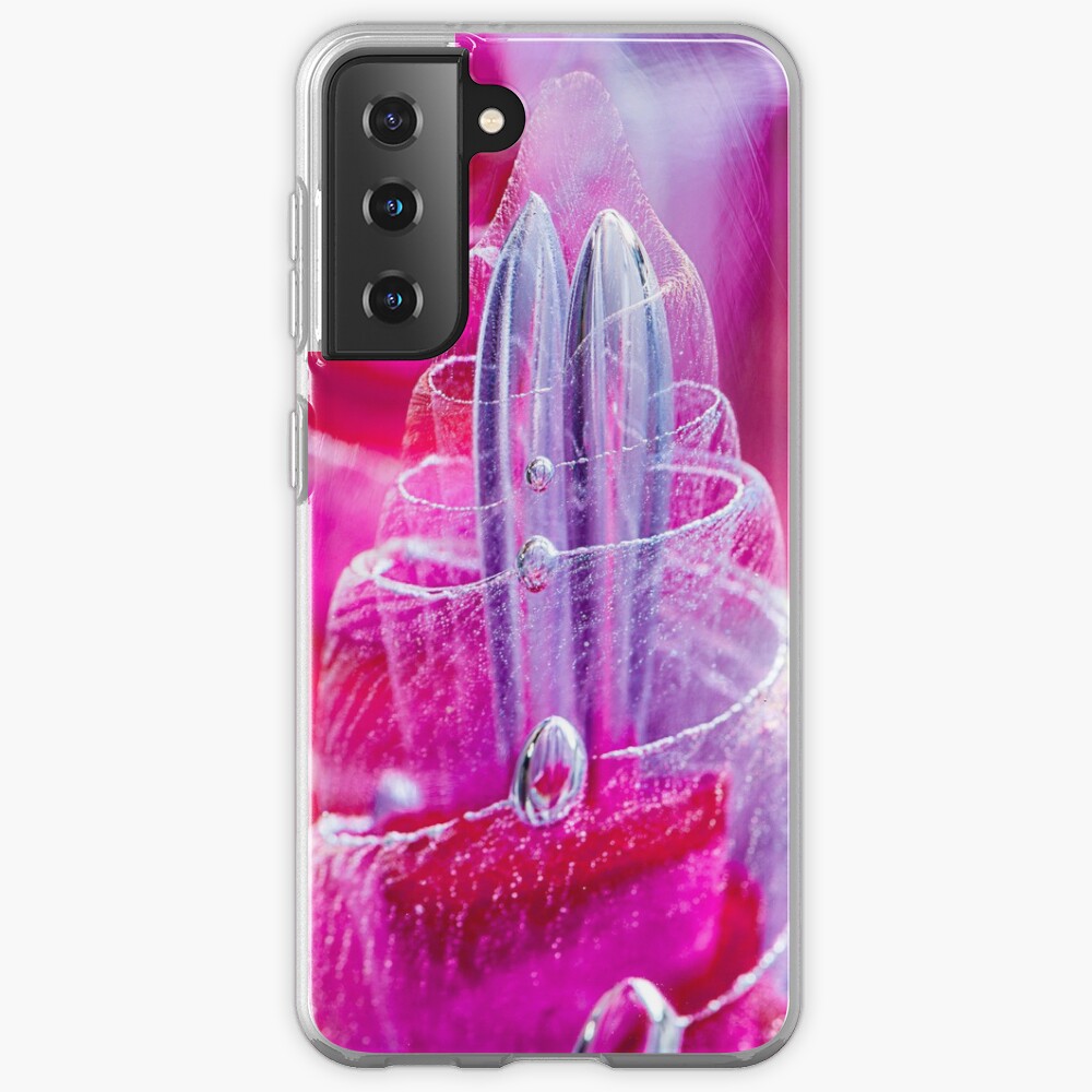 AURYN Case & Skin for Samsung Galaxy