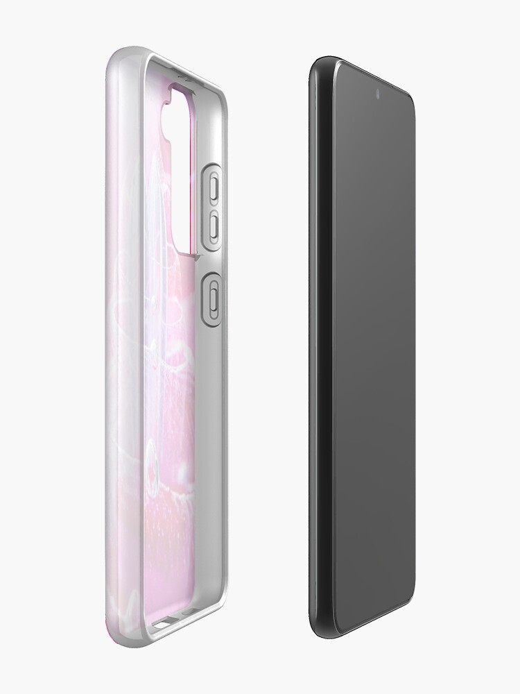 Alternate view of AURYN Case & Skin for Samsung Galaxy