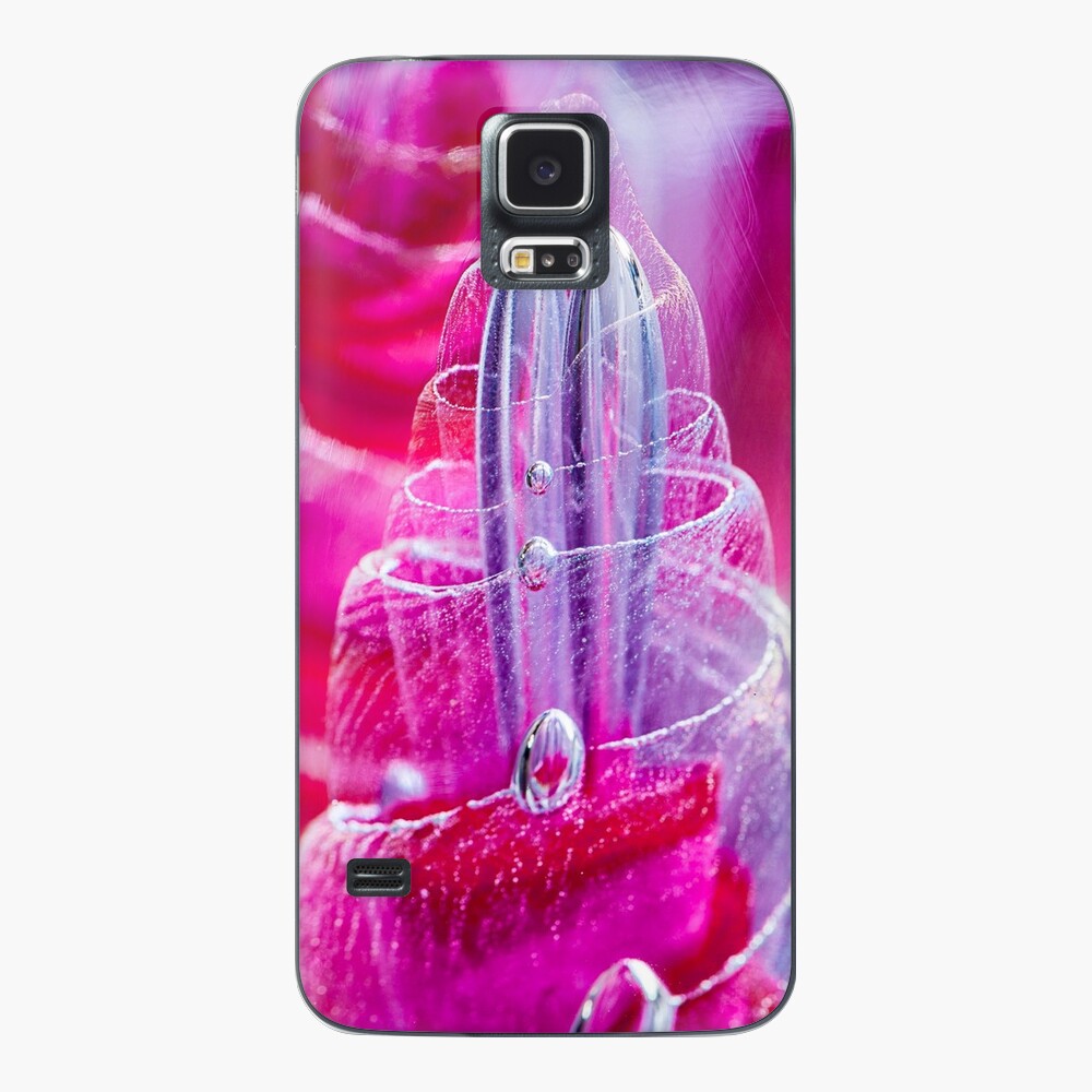Item preview, Samsung Galaxy Skin designed and sold by Dburstei.