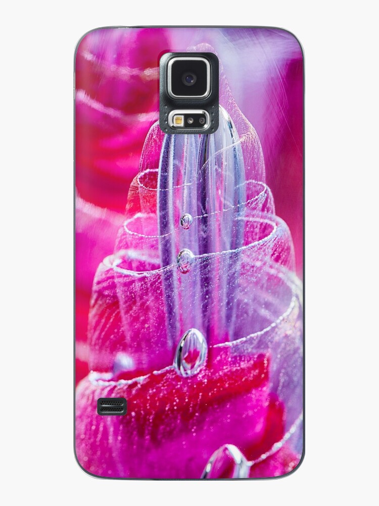 Thumbnail 1 of 2, Samsung Galaxy Phone Case, AURYN designed and sold by David Burstein.