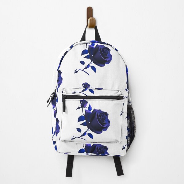 Item preview, Blue Rose designed and sold by St1personalized.