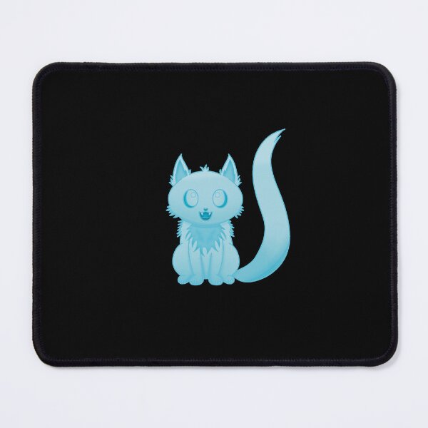Item preview, Spectre Cat designed and sold by Psy Shark.