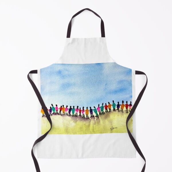Item preview, Friends designed and sold by Mary Lomma.