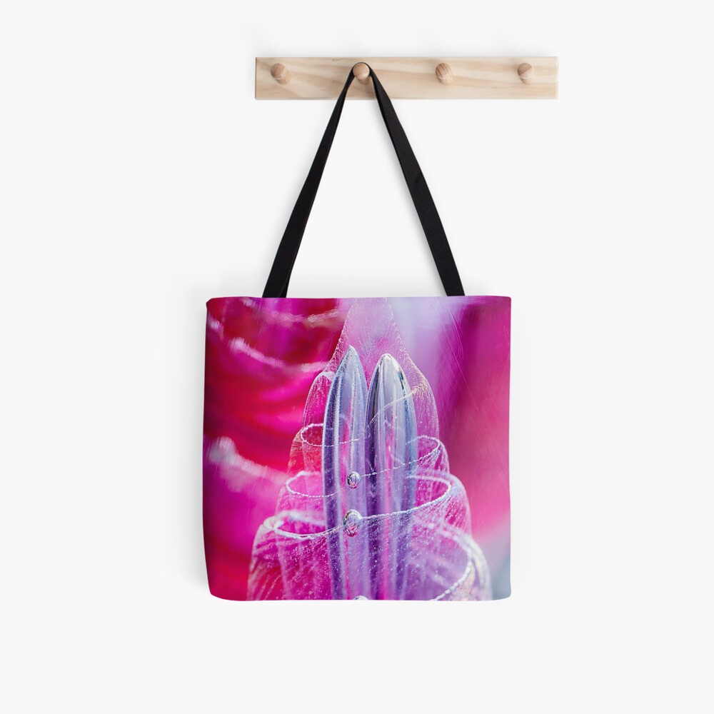 Item preview, All Over Print Tote Bag designed and sold by Dburstei.