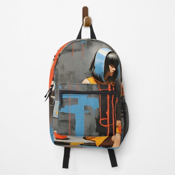 Item preview, Colorful people pop art - 14 designed and sold by V Art Travel Archive.