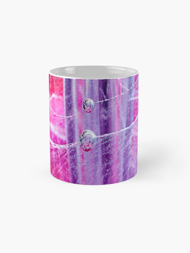 Alternate view of AURYN Mug