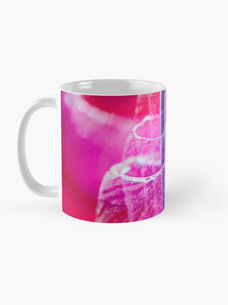 Thumbnail 3 of 6, Coffee Mug, AURYN designed and sold by David Burstein.