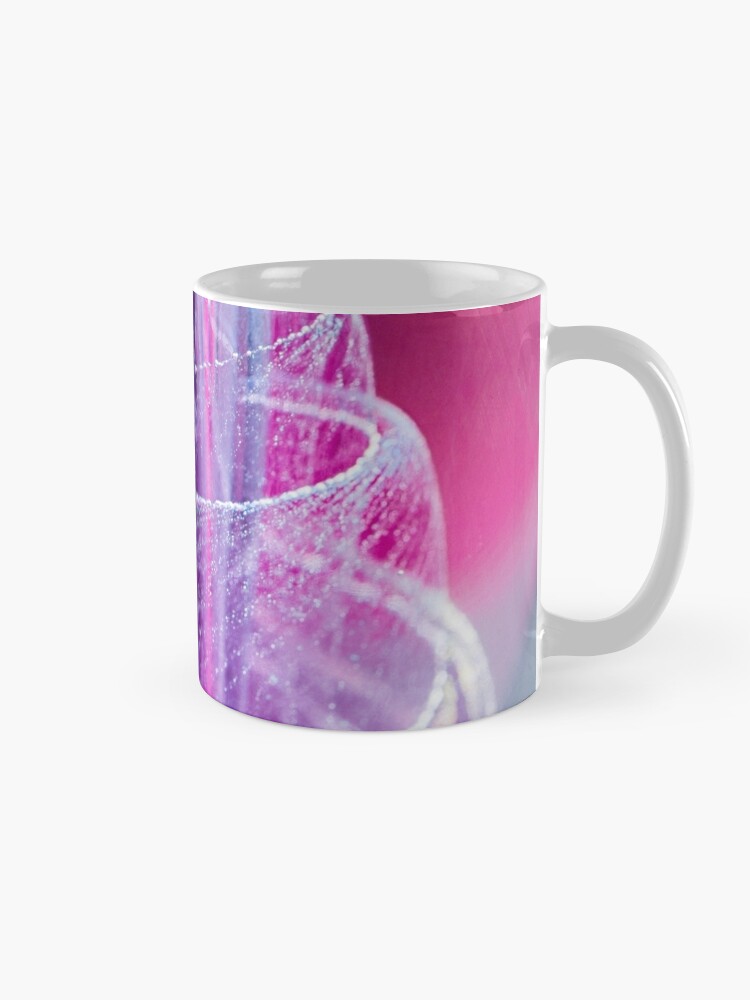 Alternate view of AURYN Mug