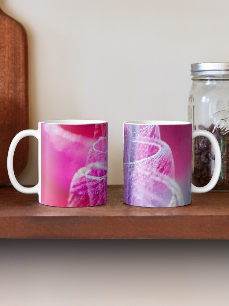 Alternate view of AURYN Mug