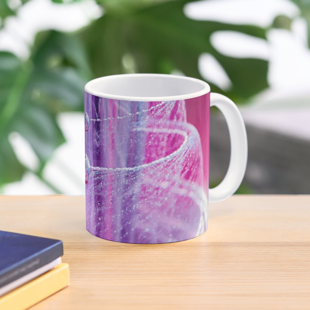 AURYN Mug