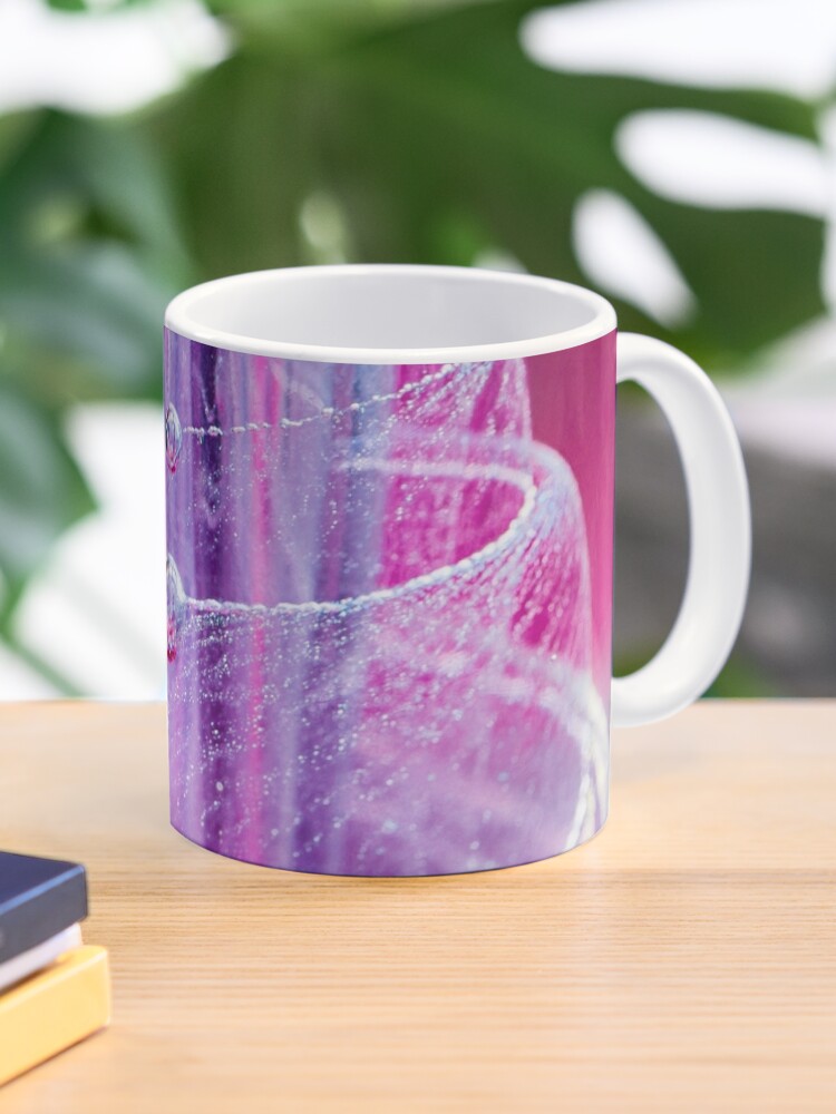 Thumbnail 1 of 6, Coffee Mug, AURYN designed and sold by David Burstein.