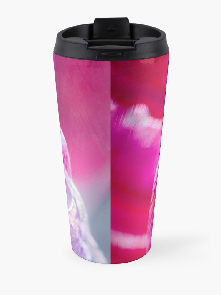 Alternate view of AURYN Travel Mug
