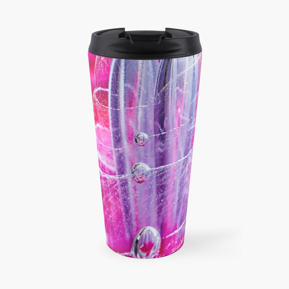 AURYN Travel Mug