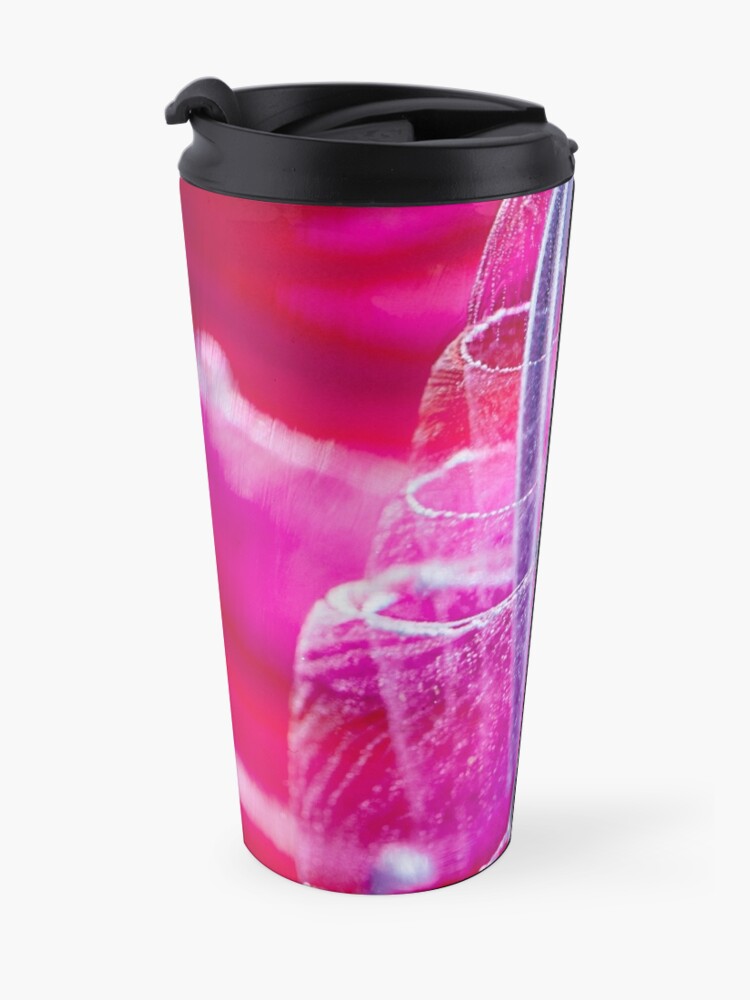 Alternate view of AURYN Travel Mug