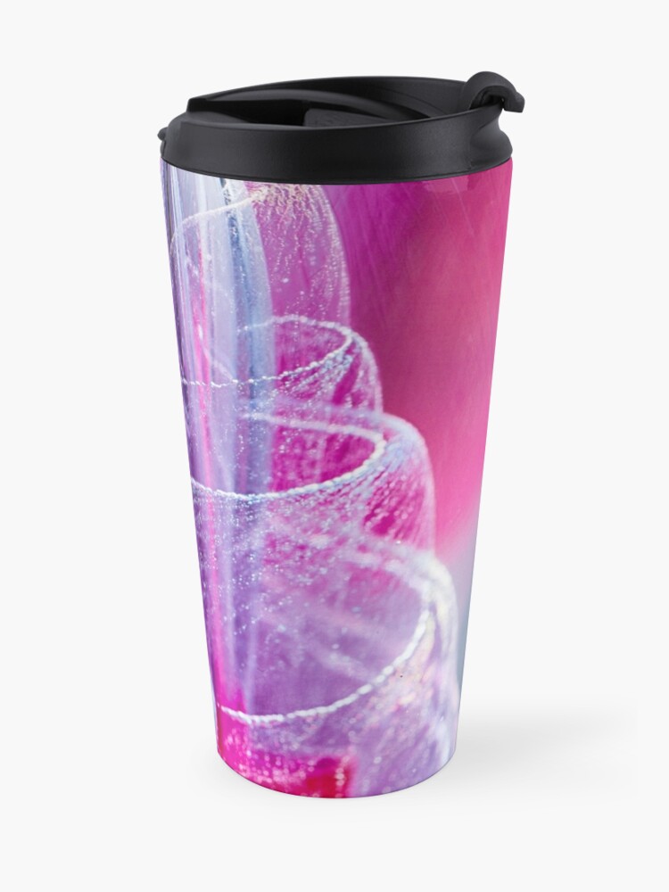 Alternate view of AURYN Travel Mug