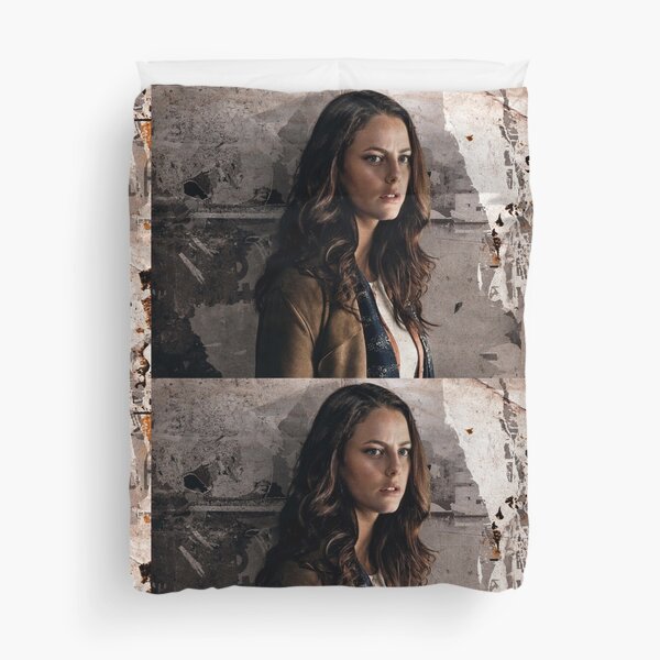 Duvet Cover