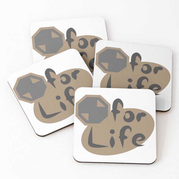 Item preview, Rock Types for Life! designed and sold by Salamenca13.