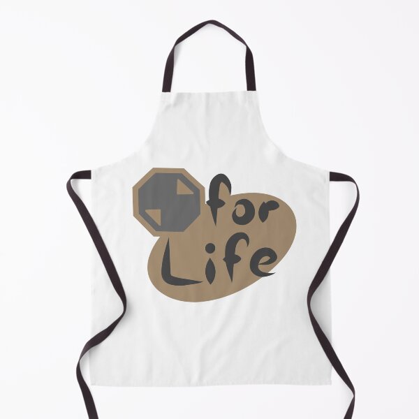 Item preview, Rock Types for Life! designed and sold by Salamenca13.