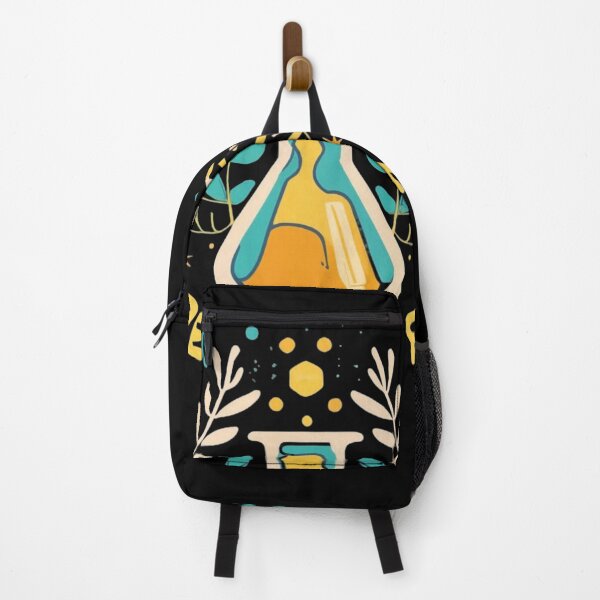 Item preview, Forensic science designed and sold by LuckyFamily.