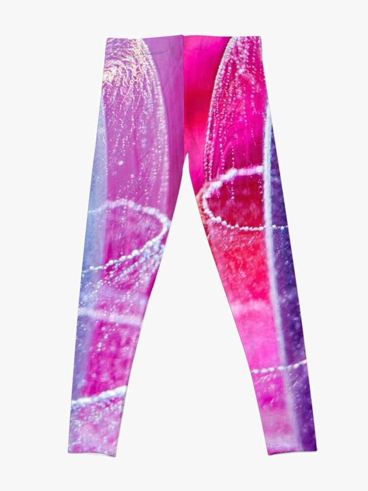 Thumbnail 4 of 5, Leggings, AURYN designed and sold by David Burstein.