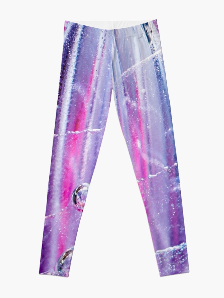 Alternate view of AURYN Leggings