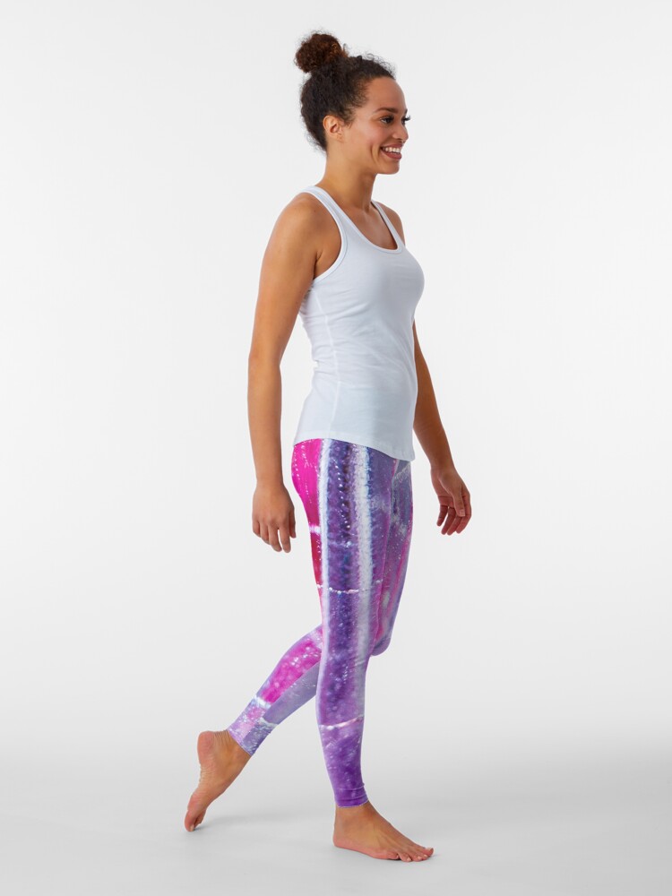 Alternate view of AURYN Leggings