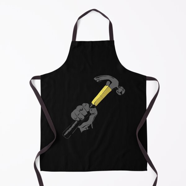 Item preview, Yellow Hammer - Inspired by Old Boy / K-Pop, K-Drama, K-Fashion, and K-Culture Lovers designed and sold by RoleplayRealm.