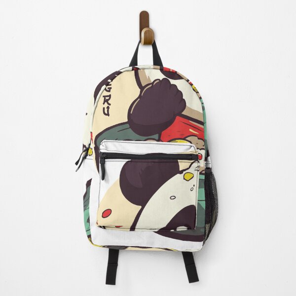 Item preview, Cute Panda Eating Ramen designed and sold by Ceylonex Arts.