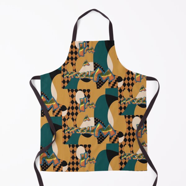 Item preview, Abstract style 1 designed and sold by IMAPROBLEM BRAND CLOTHING BY INFLUENCE GETEM.