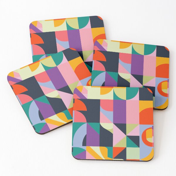 Item preview, Bauhaus homage designed and sold by Timegraf.