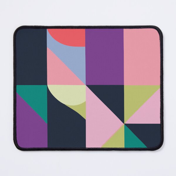 Item preview, Bauhaus homage designed and sold by Timegraf.