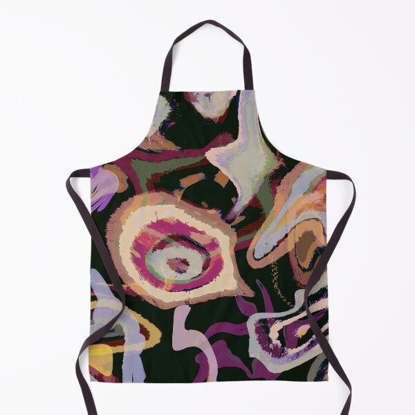 Item preview, Abstract Flora designed and sold by Minie  Ramasamy.