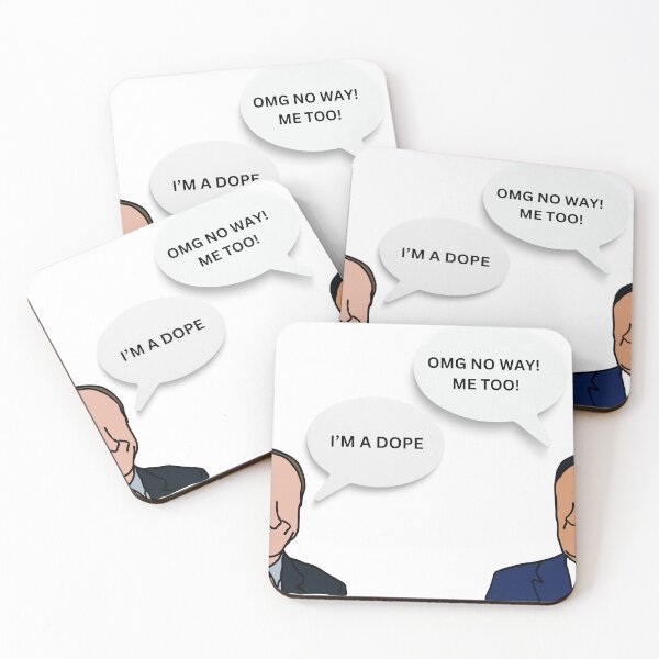 Item preview, Irish Politics - Irish Humour Designs and Gifts (1) designed and sold by Melty Shirts.