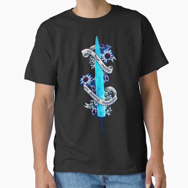 Item preview, Moonlight Greatsword designed and sold by MrDeive.