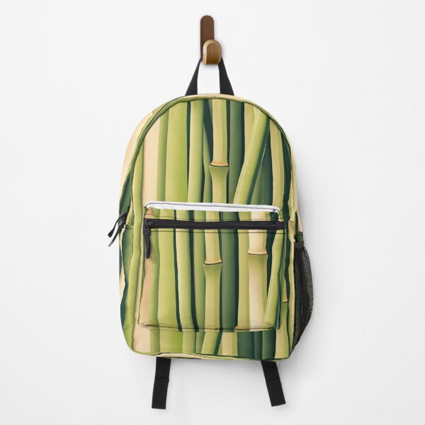 Item preview, BAMBOO designed and sold by PGAart.
