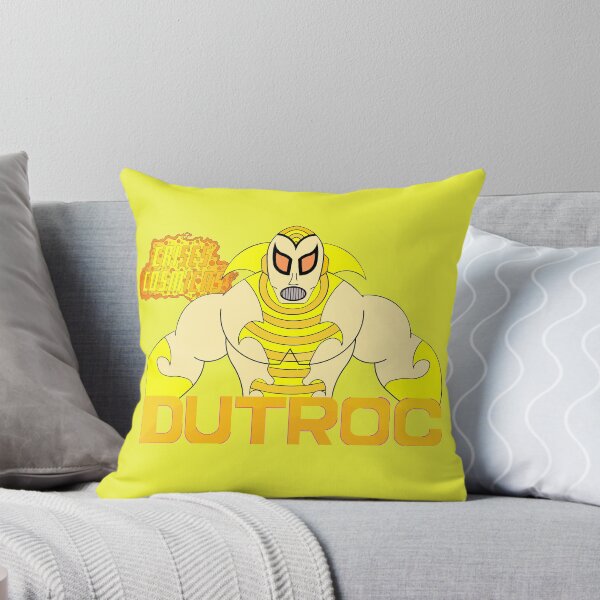 Item preview, DUTROC designed and sold by MYLOJ.