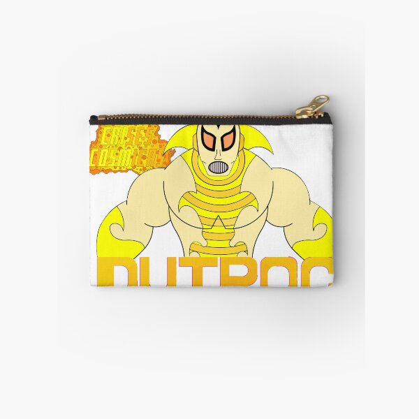 Item preview, DUTROC designed and sold by MYLOJ.