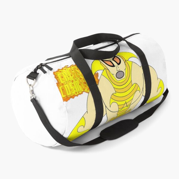 Item preview, DUTROC designed and sold by MYLOJ.